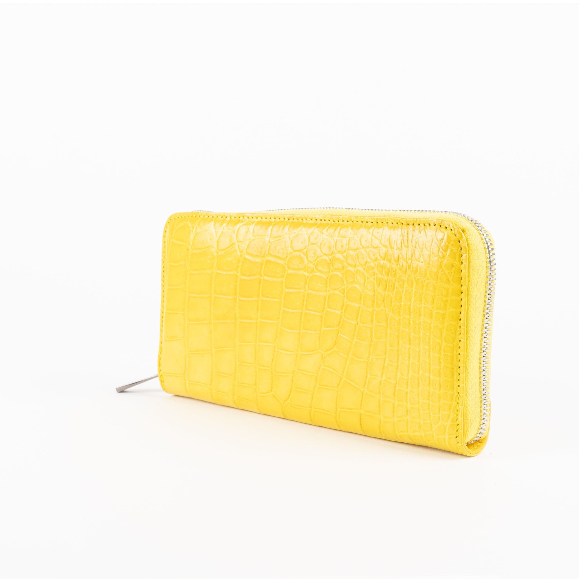 Designer Mini Flap Yellow Bag 10A Quality, 18cm Lambskin Quilted Lime Green  Purse With Wenge Wood Chain, Crossbody And Shoulder Options, Luxury Handbag  With Box From Guccibb1688, $304.25 | DHgate.Com